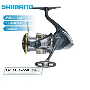 Amazon.co.jp: 釣りホイールロードサブホイールスピニングホイール全ての金属ギャップレスロングレンジアクセサリーフィッシングギア 釣り具超軽量精度良  : スポーツ＆アウトドア