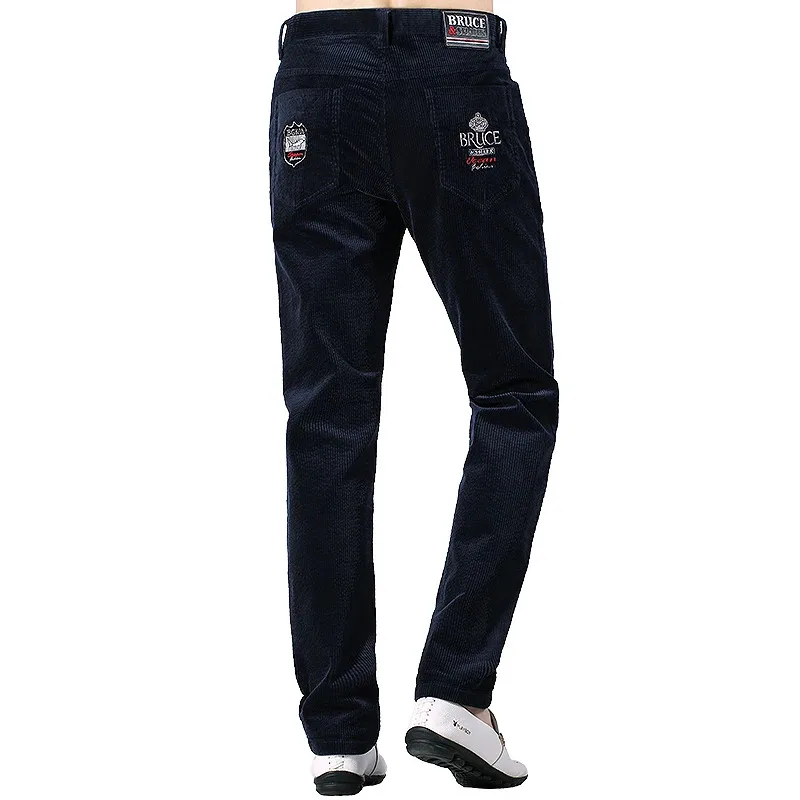 중국이 개발한 최초의 유형의 제품