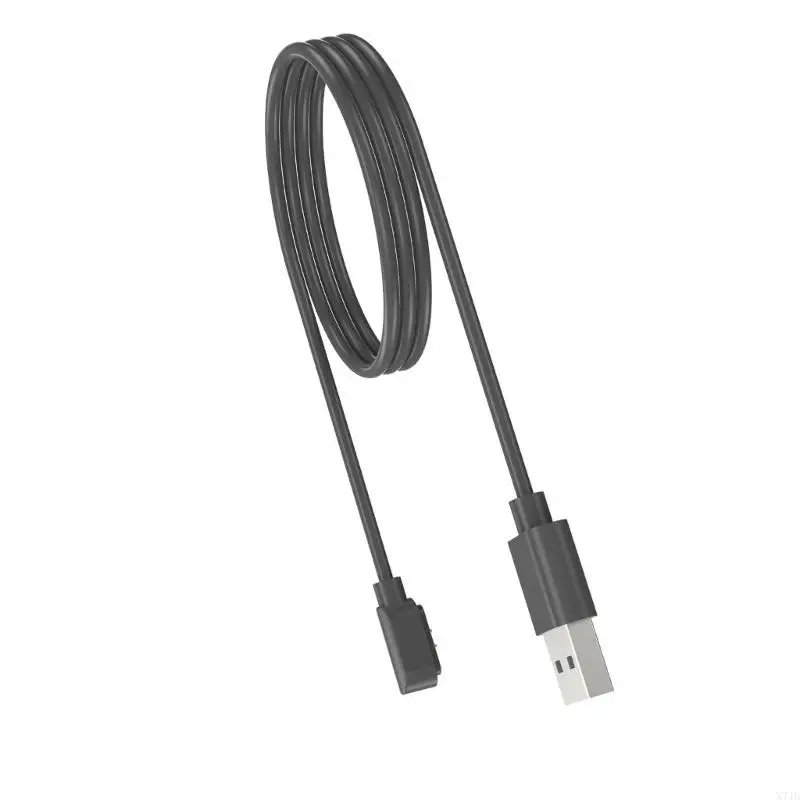 Adaptador cargador poder carga carga rápida carga datos para Watch