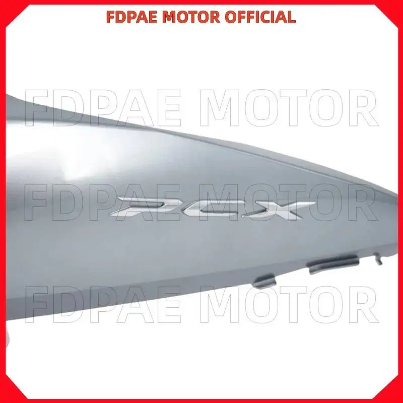Left / Right Body Cover / Guard for Wuyang Honda Pcx150 China ⅳ
