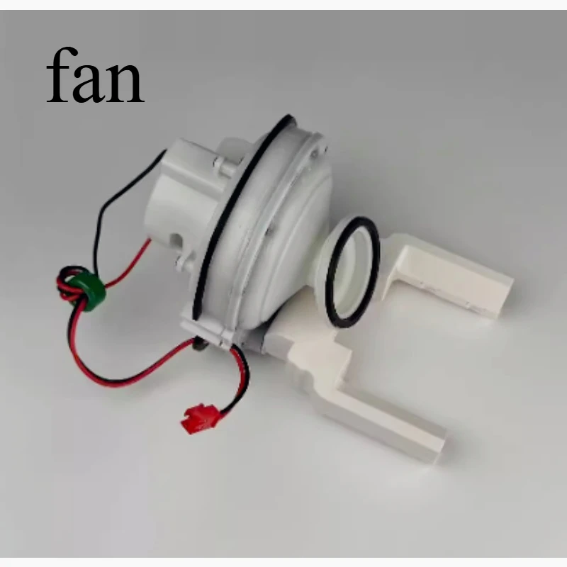 

Applicable To Haier Washing Machine D3 D3Pro E3 Washing Machine A300-pro G300s-pro Accessories