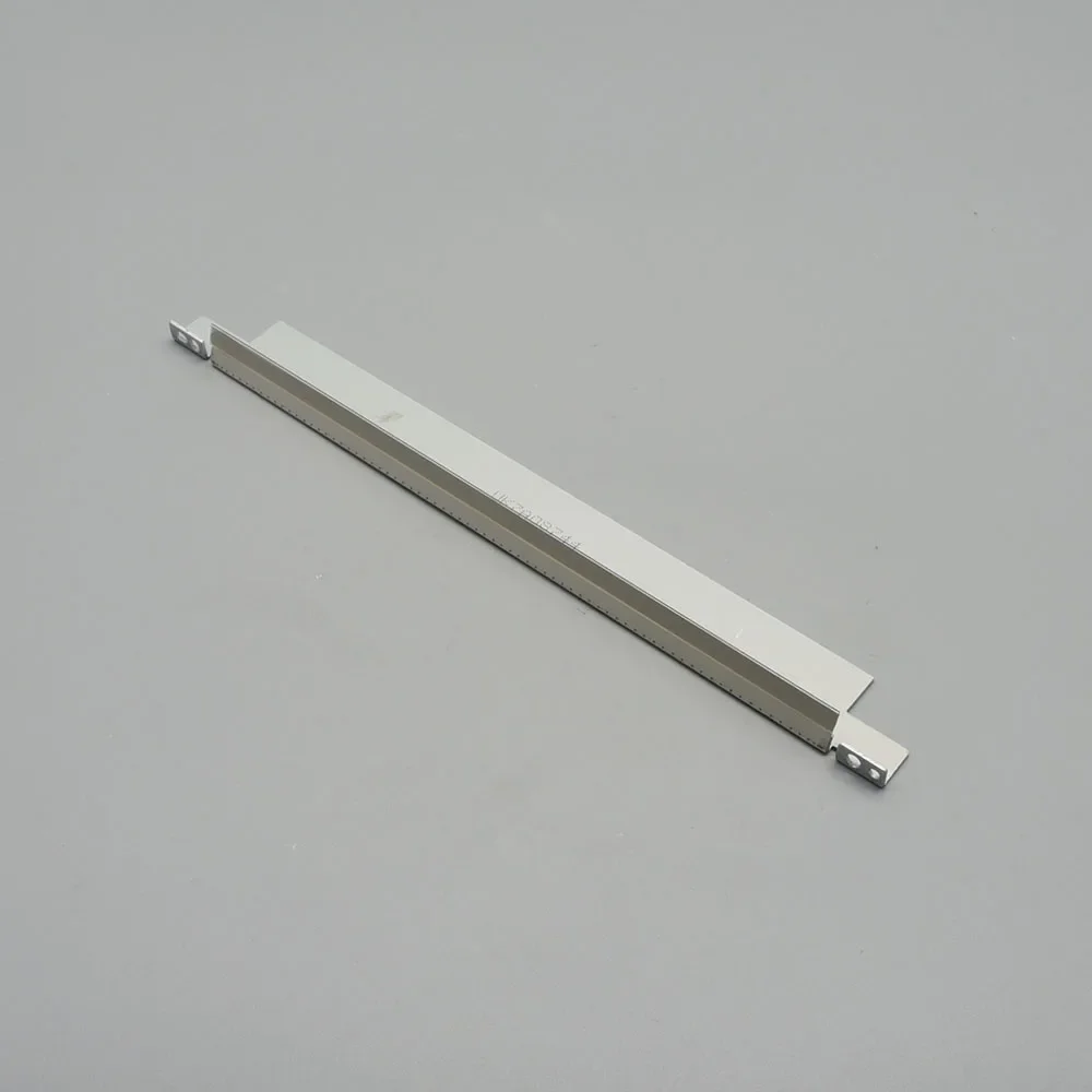 FL2-5373-000 for Canon IR 1018 1023 1022 1024 Developer Magnetic Cleaning Blade Copier spare parts IR1018 IR1023 IR1022 IR1024