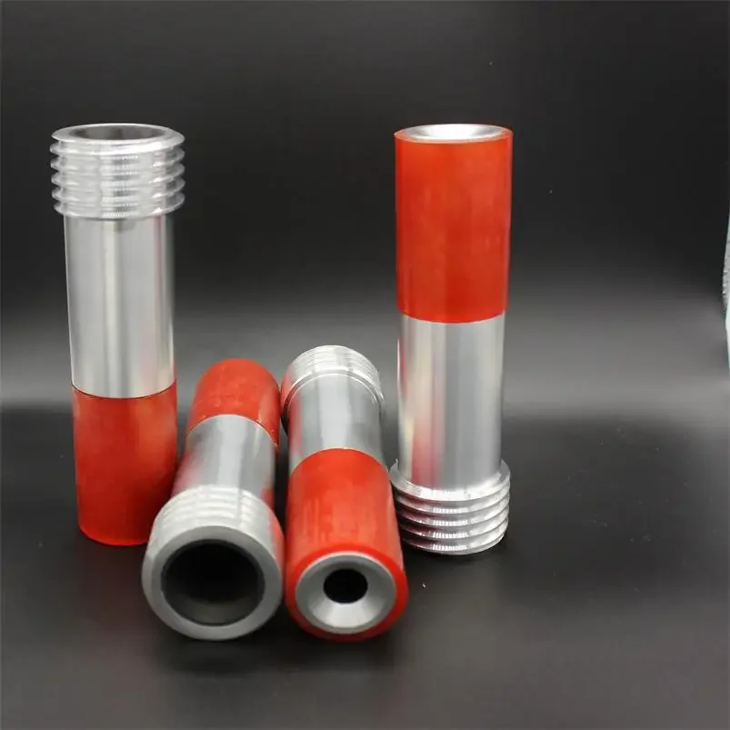 Boron Carbide Sand …