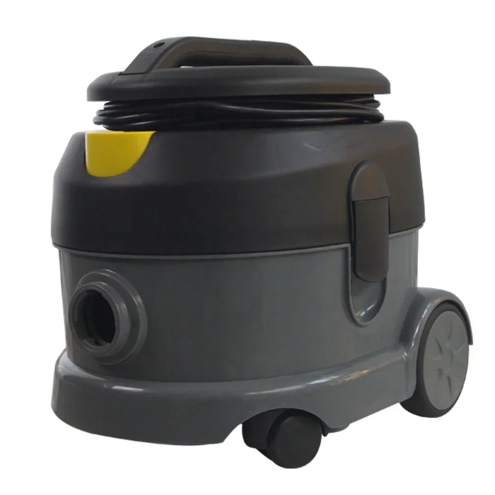 SA10 Small, exquisite, convenient, cost-effective, and efficient vacuum cleaner