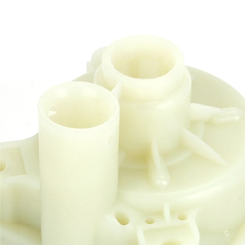 AB96-Para 75-115 HP Kit de impulsor de substituição de motor de popa 68V-W0078-WH Bomba de água marinha