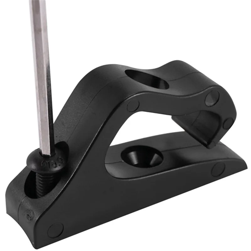 【Price Drop !!】20Set Electric Scooter Front Hook Hanger Helmet Pocket Claws Scooter Accessories For Xiaomi Mijia M365 Pro