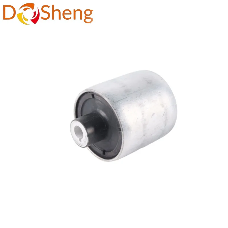 

31126855743 Suspension System Front Upper Forward Control Arm Bushing for BMW F30 F20 F21 F35 31126851255 31126851261 6855743