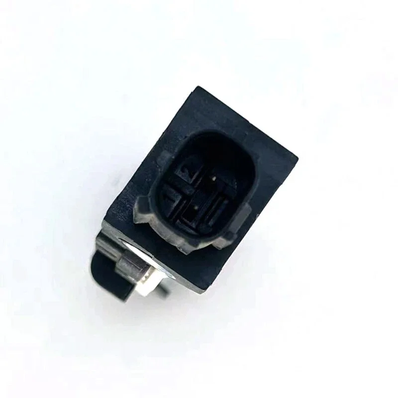 Sensor de impacto delantero para Hyundai Tucson Kia Sportage 2005-2010 95930-2E000
