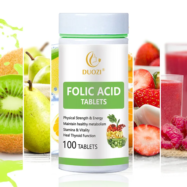 

Таблетки с фоленоислотами и добавки витамина способствуют росту клеток, снимают усталость, повышает иммунитет, защищает здоровье сердечно-сосудистой системы.