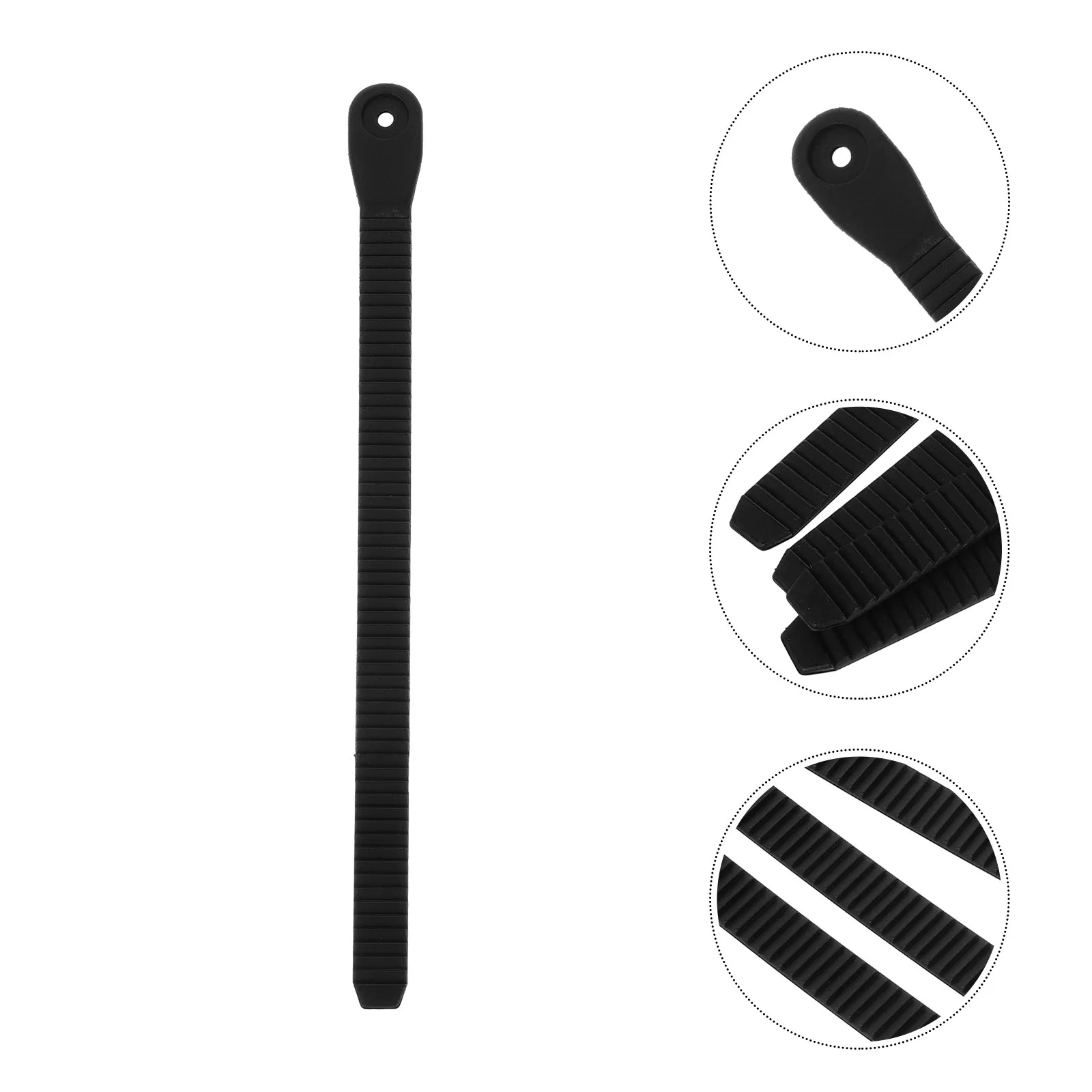 kit-com-4-pecas-de-acessorios-para-patins-correia-ajustavel-e-cinto-de-energia-de-reposicao-para-patins-em-linha-e-snowboard