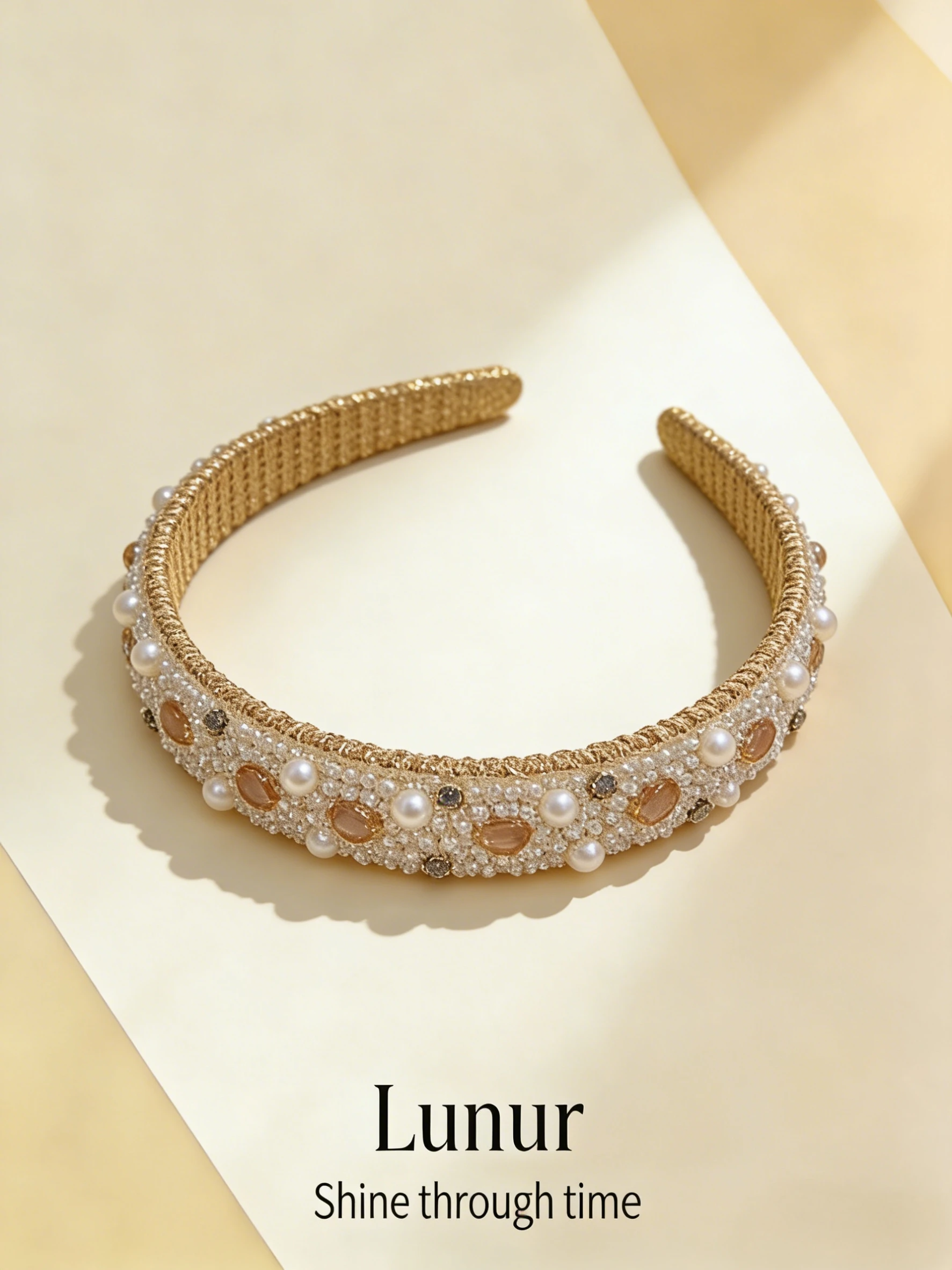 hong-kong-lune-pearl-hairband-crystal-pred-hair-wide-for-women-high-hairline-faionable-hair-accories