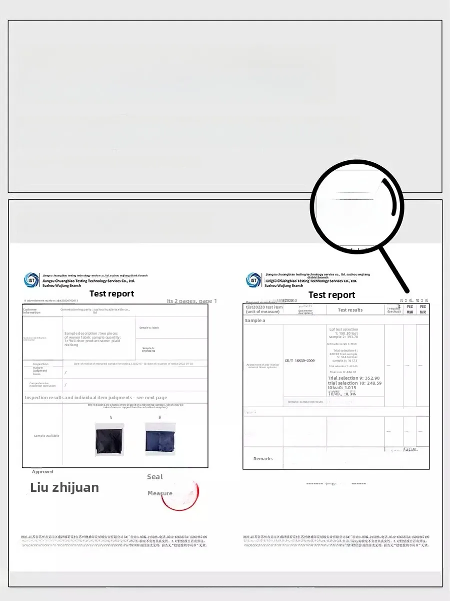 

BDLS Studio легкая солнцезащитная одежда с капюшоном, мужская и женская летняя одежда с защитой от ультрафиолета Upf50 Jaet, тонкий длинный свек, свободный крой