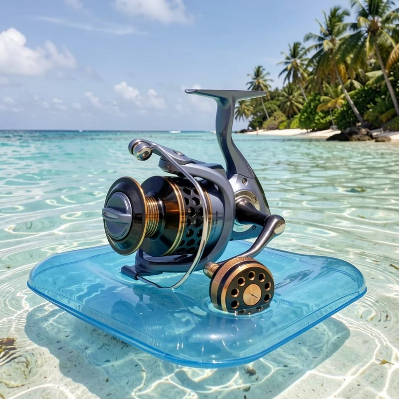 carrete-de-pesca-giratorio-de-metal-con-cuerpo-de-grafito-relacion-de-engranajes-55-1-serie-3000-carrete-de-pesca-de-arrastre-con-manivela