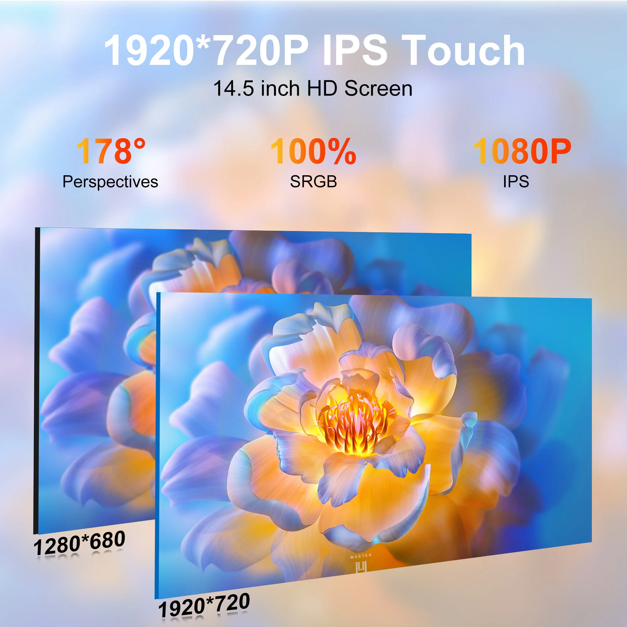 لتويوتا لاند كروزر 2008-2015 12.1 'أندرويد 14 مشغل راديو السيارة لتحديد المواقع والملاحة السيارات ستيريو الوسائط المتعددة فيديو Headunit carplay