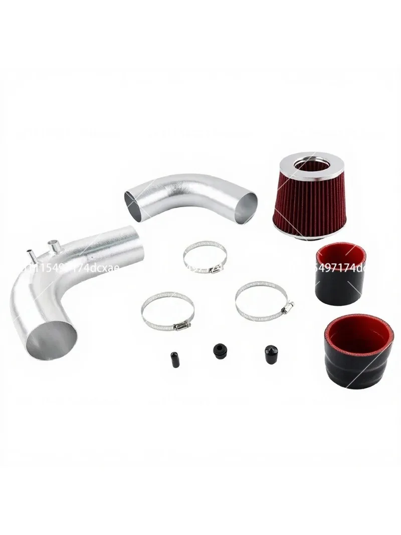 Cold Air Intake 3 Inch Performance Filter for EG EK DC2 K20 K24