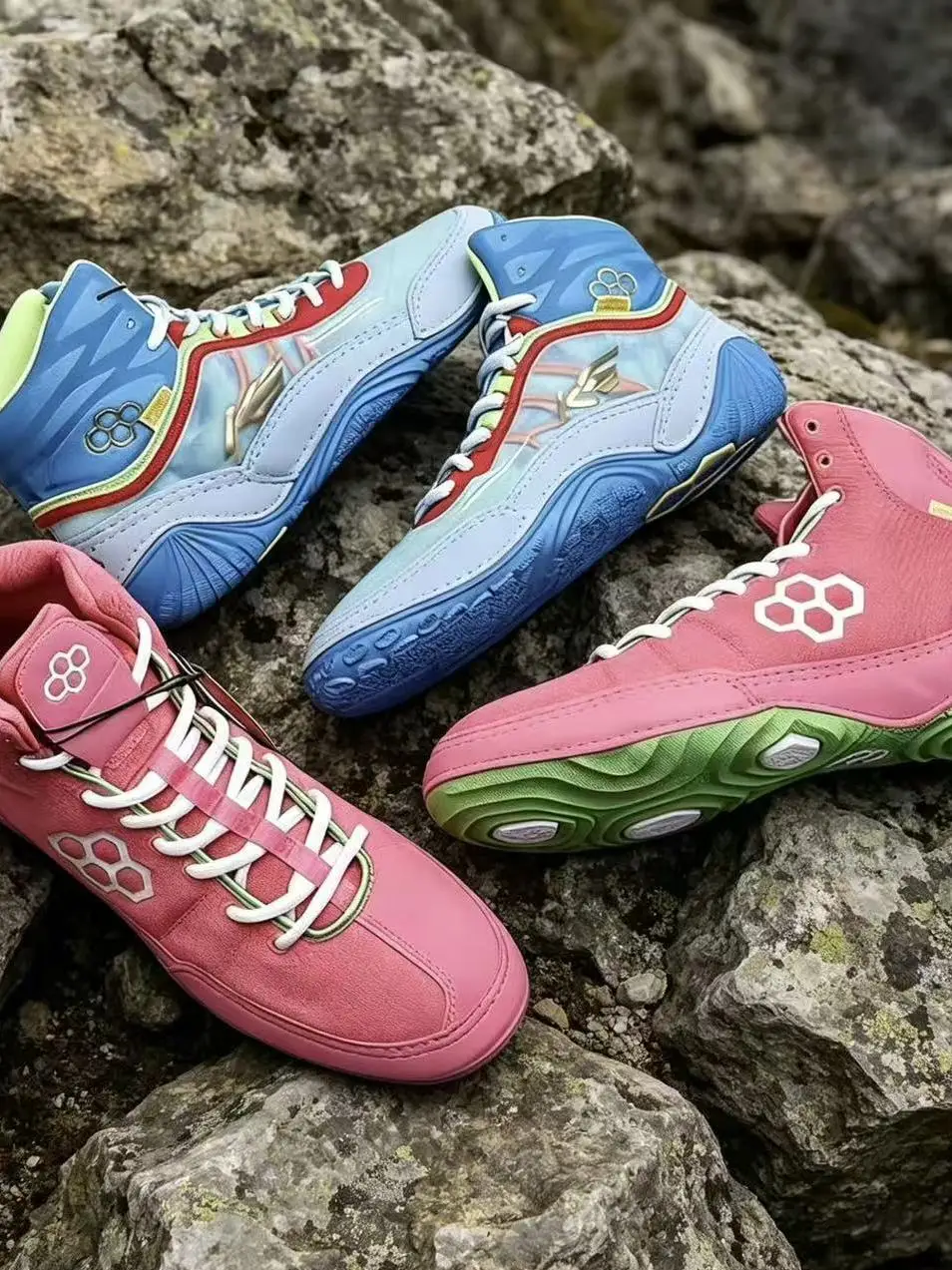 rudis-colt-30-wrestling-shoes-training-mma-boxing-squat-weightlifting-shoes-breathable-wear-resistant-soffio-lightweight