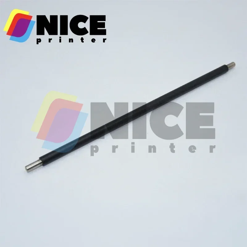 

5PC MC-4105 302NG93050 MAIN Primary Charge Roller PCR for Kyocera TASKalfa 1800 1801 2200 2201 2010 2011 2210 2211 MC 4105
