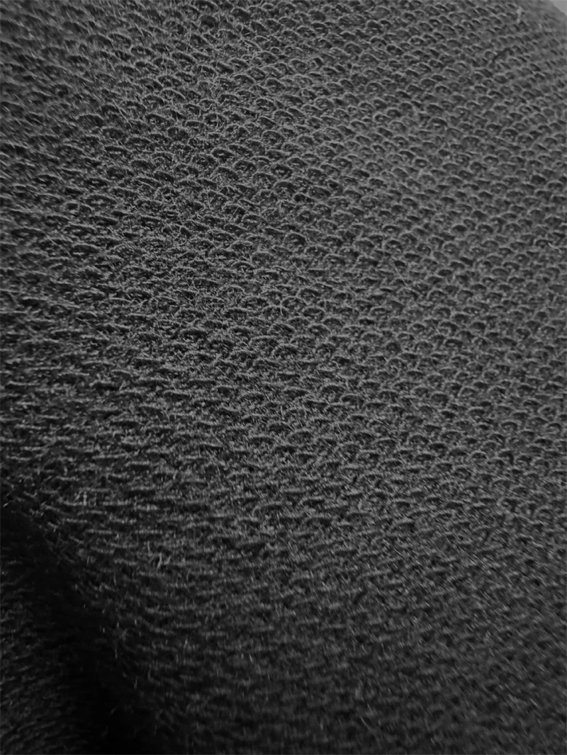 Autunm الشتاء الصلبة مضلع قطعتين مجموعة امرأة رياضية رياضي اللياقة البدنية طويلة الأكمام مقنعين بلوزات وسراويل تجريب ملابس غير رسمية #6