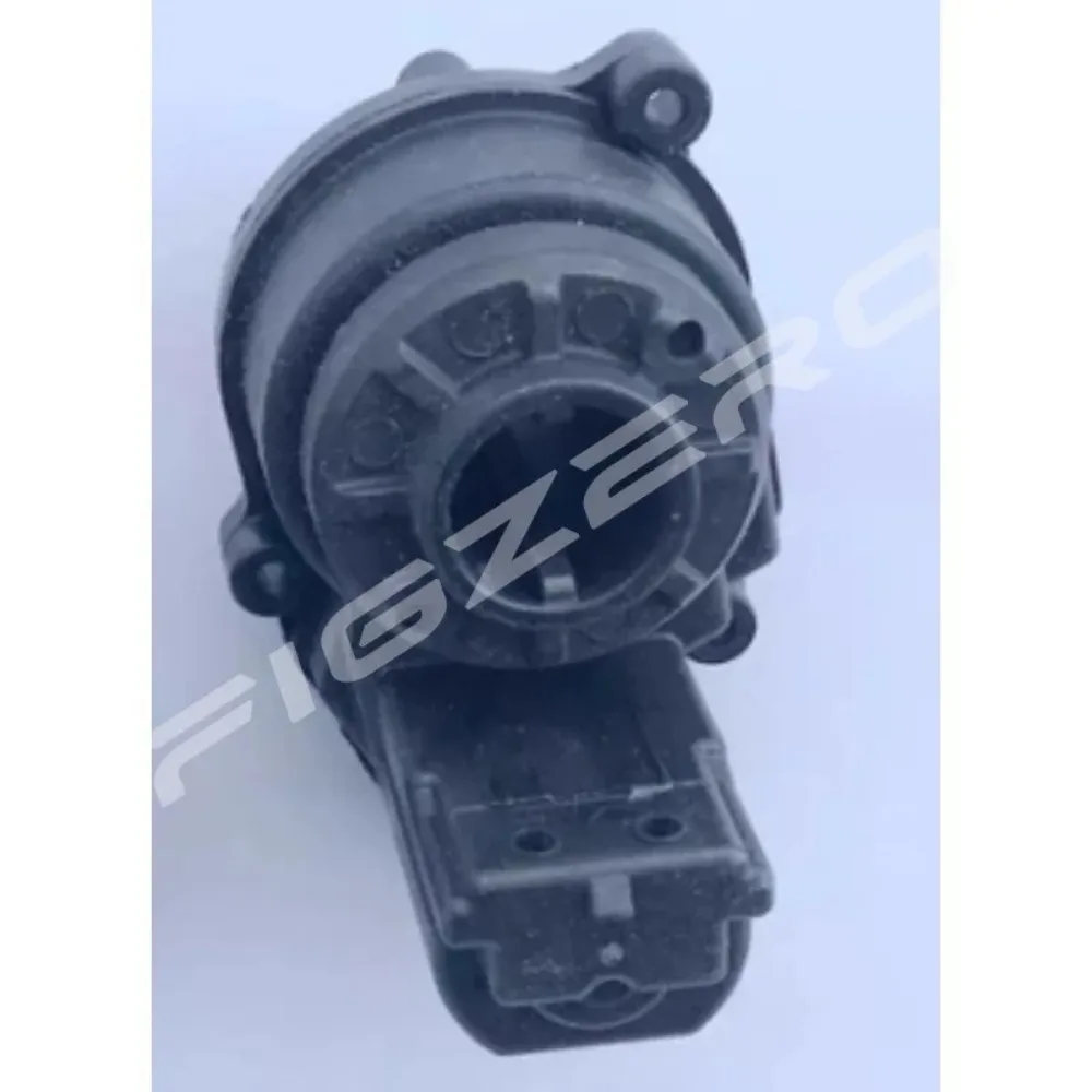 Rearview Mirror Folding Motors Reversing Lens Retractable Fold Motor for BYD Song Max Yuan EV Tang Left Right Automobile Part