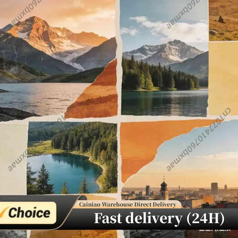 

ASM3242 Chip Front Panel Adapter USB 3.2 GEN2 20Gb Riser Board Expansion Card Riser Converter for Desktop PC Front Panel TYPE C