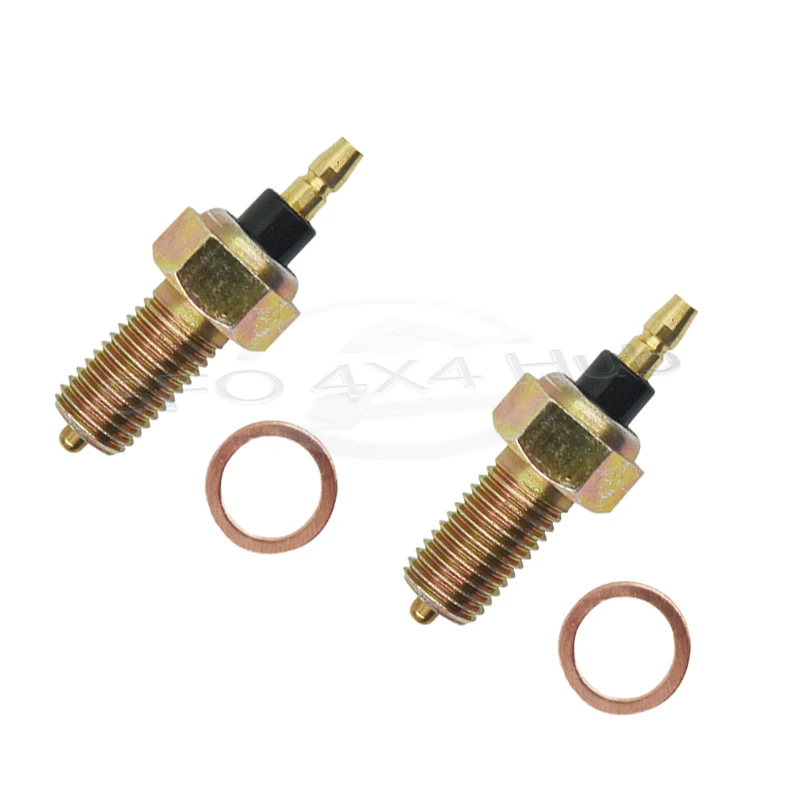 2PCS Neutral Switch for Yamaha Warrior 350 Wolverine 350 450 YFZ 450 YXZ 1000 3GB-82540-01-00 3GB-82540-00-00 2MB-H2540-00-00