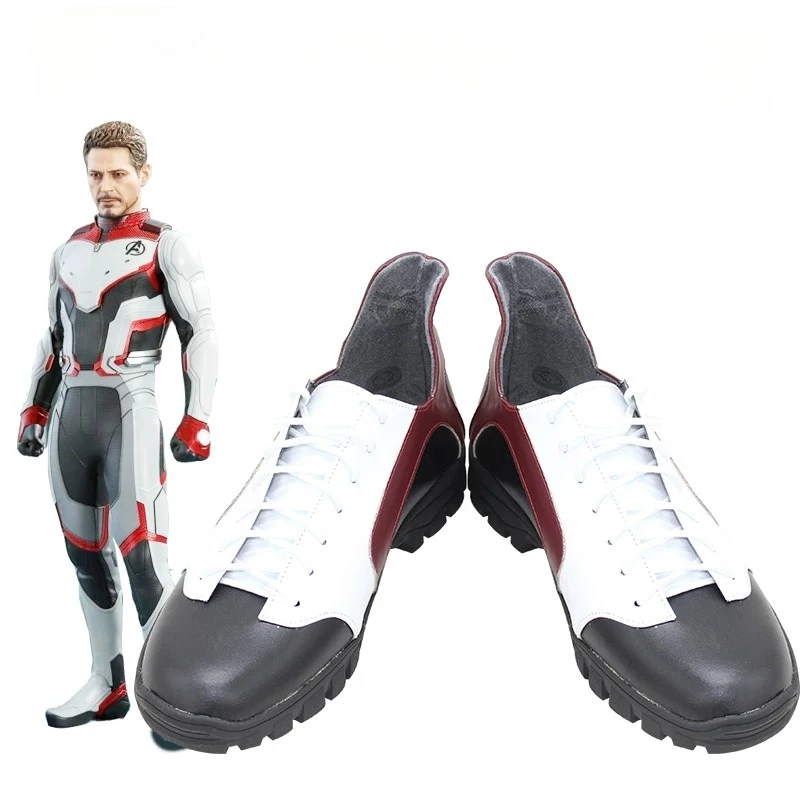 botas-de-traje-tecnologico-avanzado-de-la-pelicula-endgame4-zapatos-de-cosplay-hechos-a-medida-para-fiesta-de-halloween