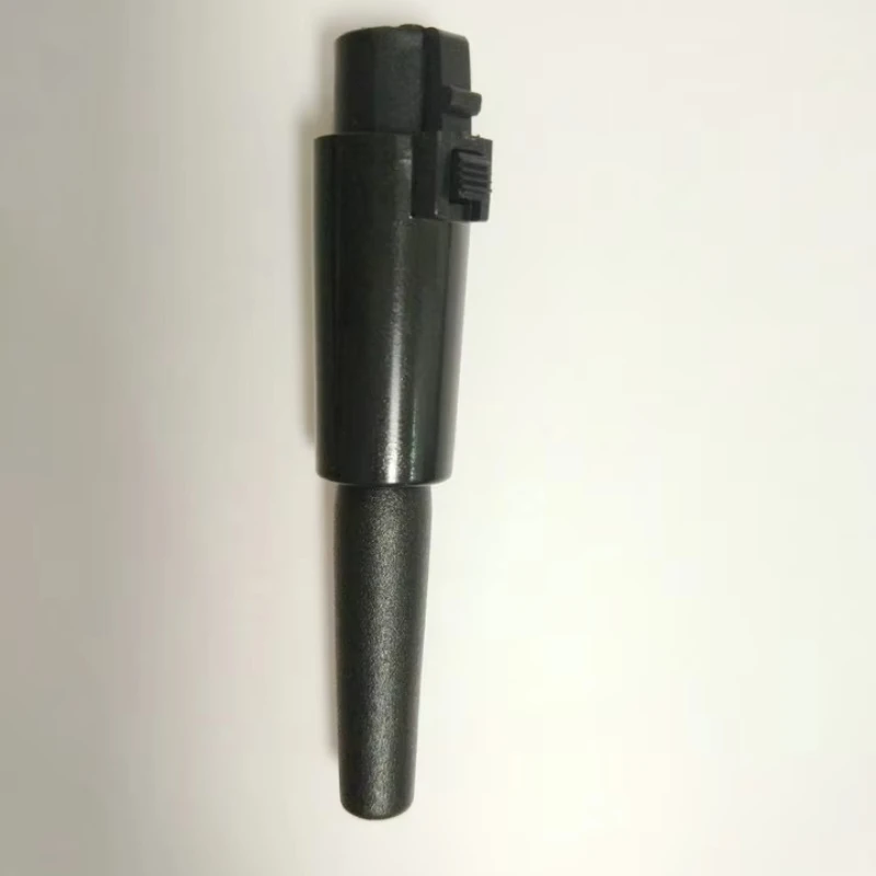 6-Core Aviation Soc…