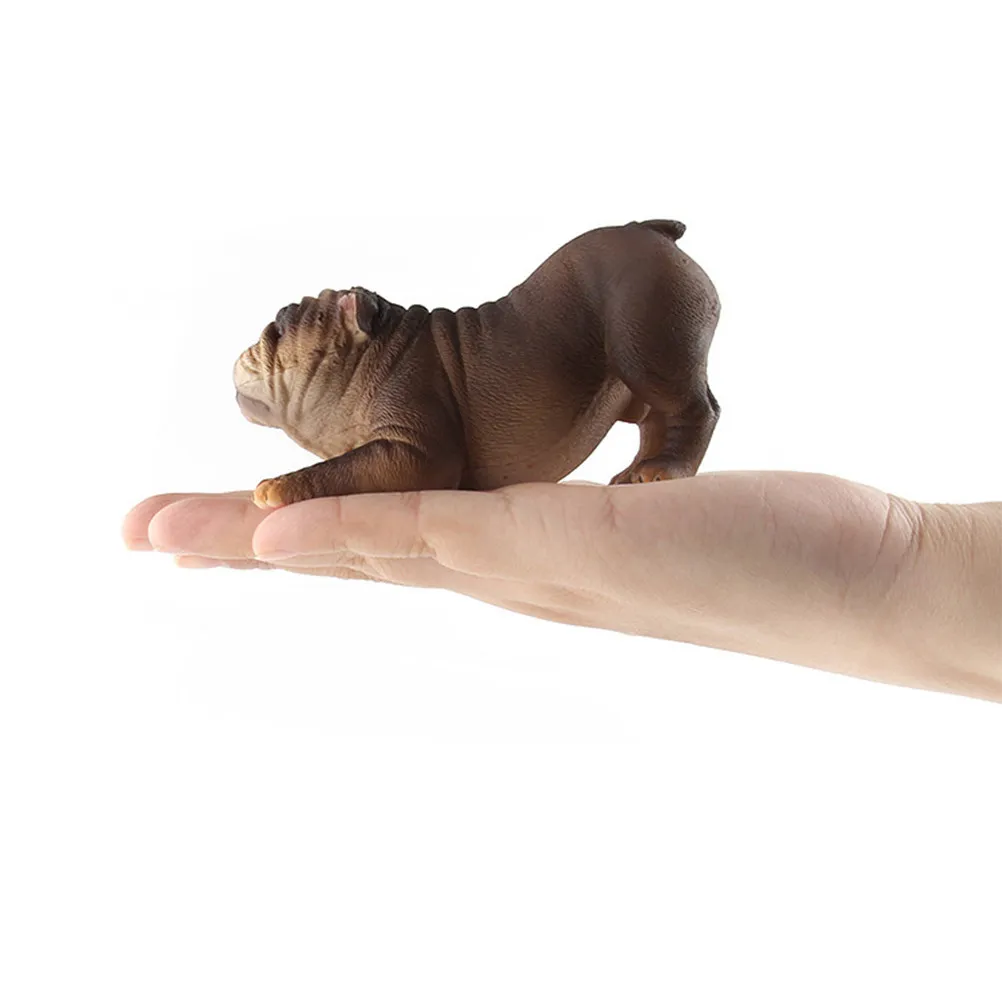 2pcs-plastic-dog-figure-simulation-bulldogs-detailed-desktop-decoration-home-office-car-display-animal-models-dog-figure-model