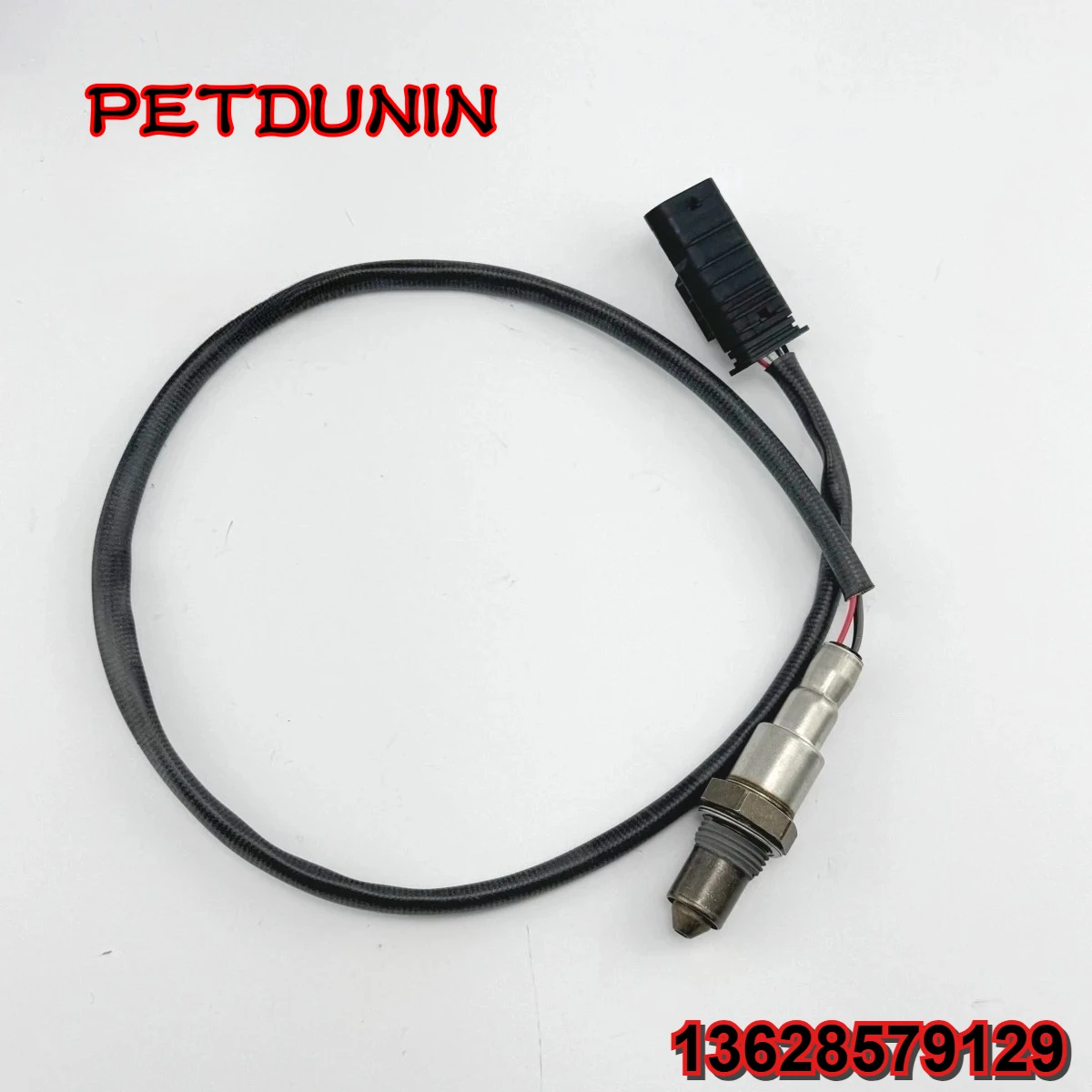 

13628579129 Oxygen Sensor for X5 F15