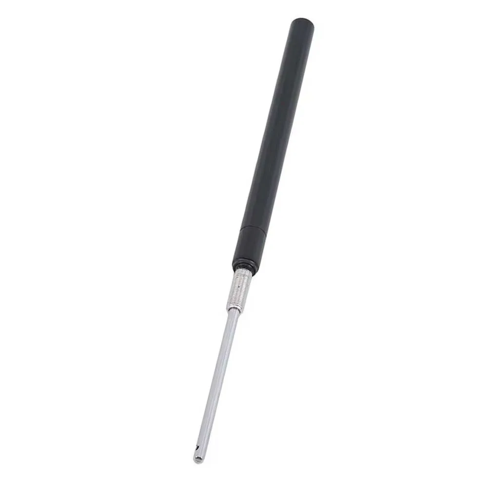 Cylinde Automatic Vent Opener Temperature Controlled Window Greenhous Solar Heat Sensitive Auto Automatic Window Opener ﻿