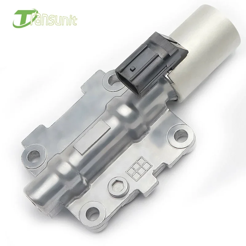 

28250-P7W-003 Transmission Single Linear Solenoid Value Fit For Honda Acura Odessey