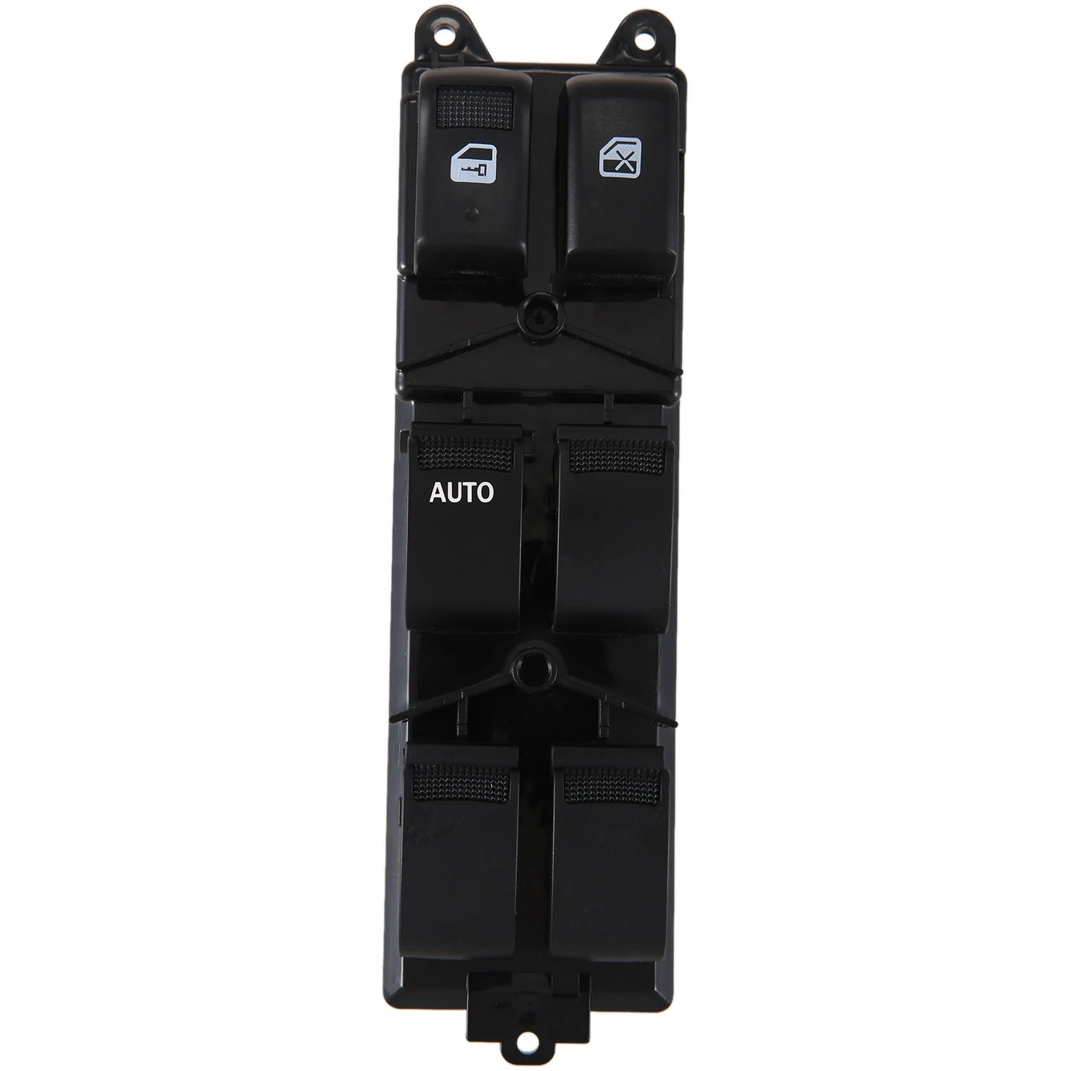 A96E-New Power Window Switch Fit For Isuzu 8-97417469-0