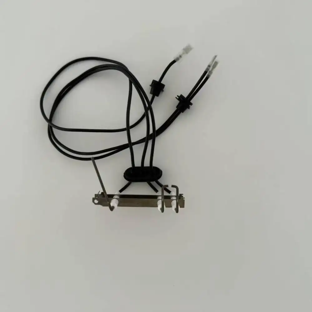 Flame Detection Sensor Pin Ignition Electrode For Viessmann Gas Boiler Combustion System Heating Equipment Part New