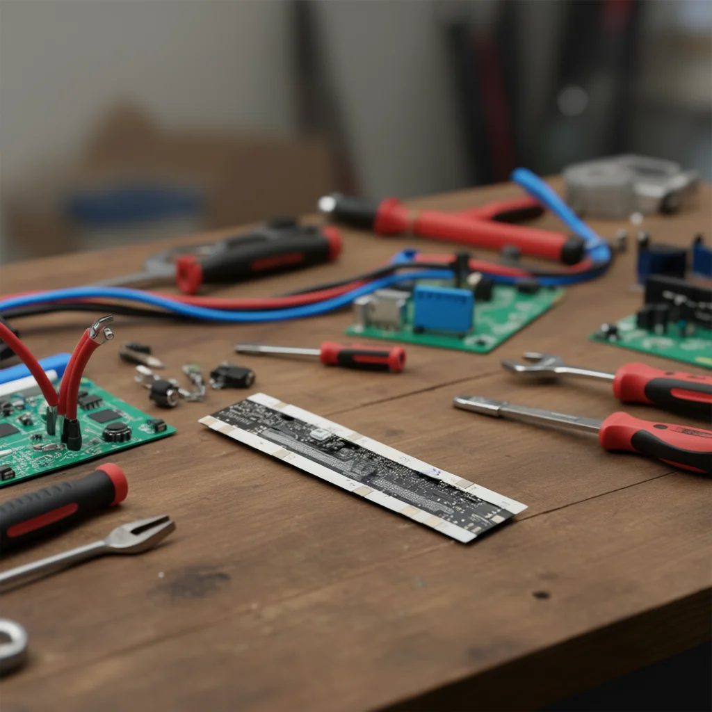 placa-de-proteccion-de-bateria-para-patinete-electrico-246x64mm-para-xiaomi-4-lite-segunda-generacion-placa-de-circuito-piezas-de-repuesto-accesorios