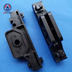 FAA149BK1 OTIS Elevator Door Machine Belt Clip AT120 Car Door Belt Buckle Ansons Elevator Spare Parts