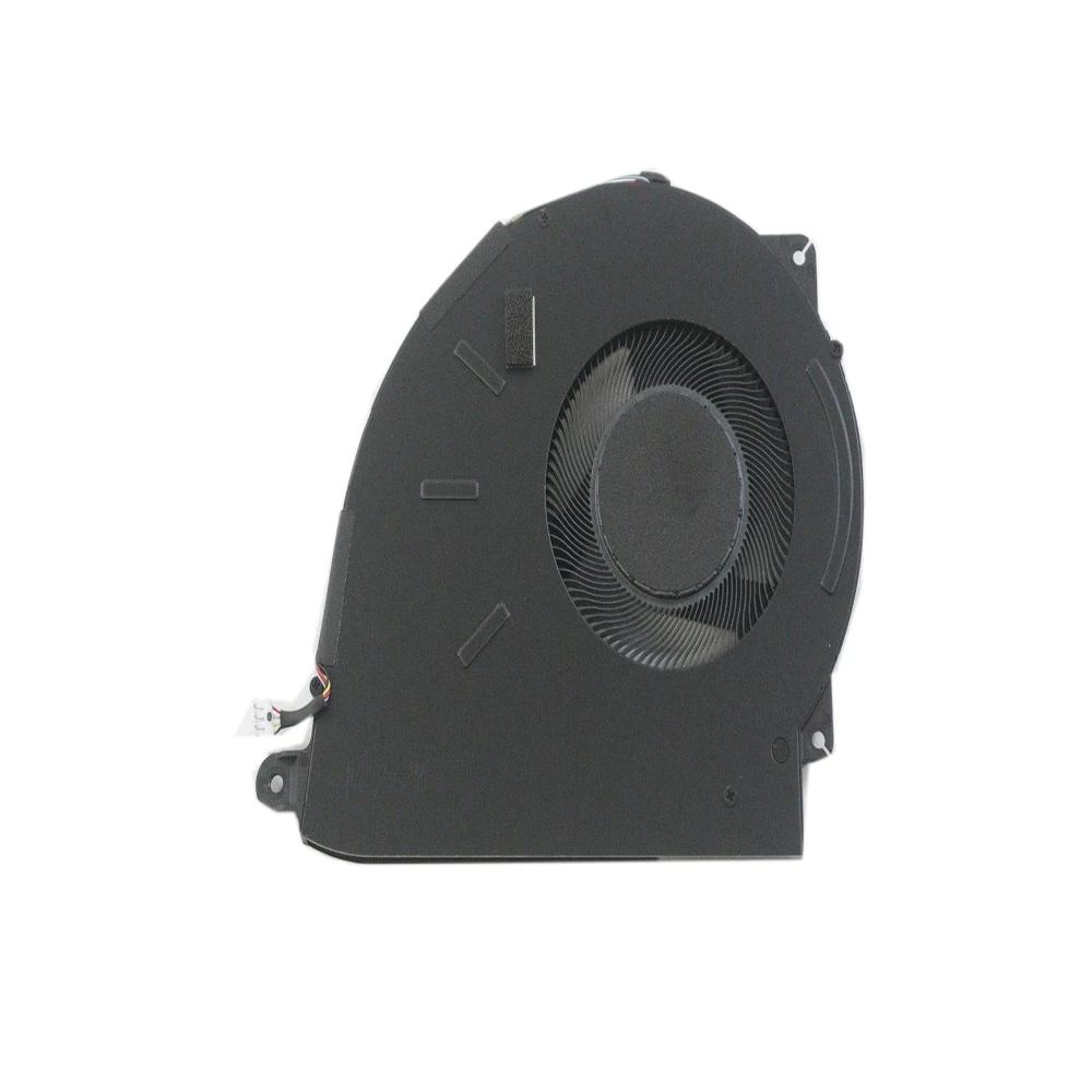 CPU Fan For DELL For Inspiron 14 Plus 7441 09WN46 9WN46 BNA505S5H-001P DC28001BRU0 EG50040S1-CY60-S9A DC28001BRS0 DC5V 0.50A