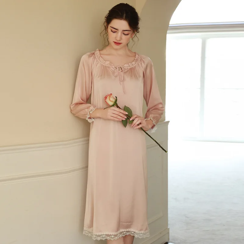2288 pink