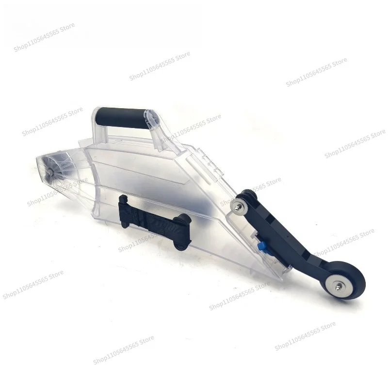For Suitable for Gypsum Board Joint Tools