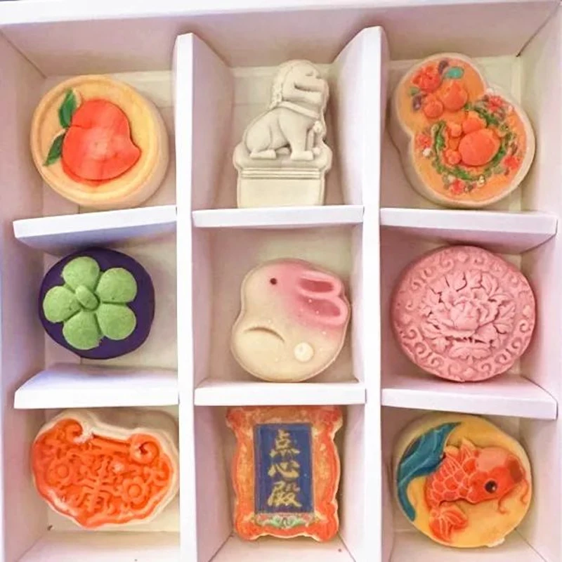 

Машина для нарезки мяса, мощная мясорубка из нержавеющей стали, полностью автоматическая мясорезка, электрическая мясорубка.