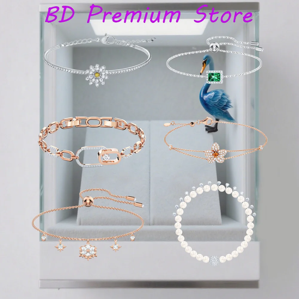 

2025 Trendsetting Bracelet, Add Depth to Your Style, Perfect for Everyday Use​