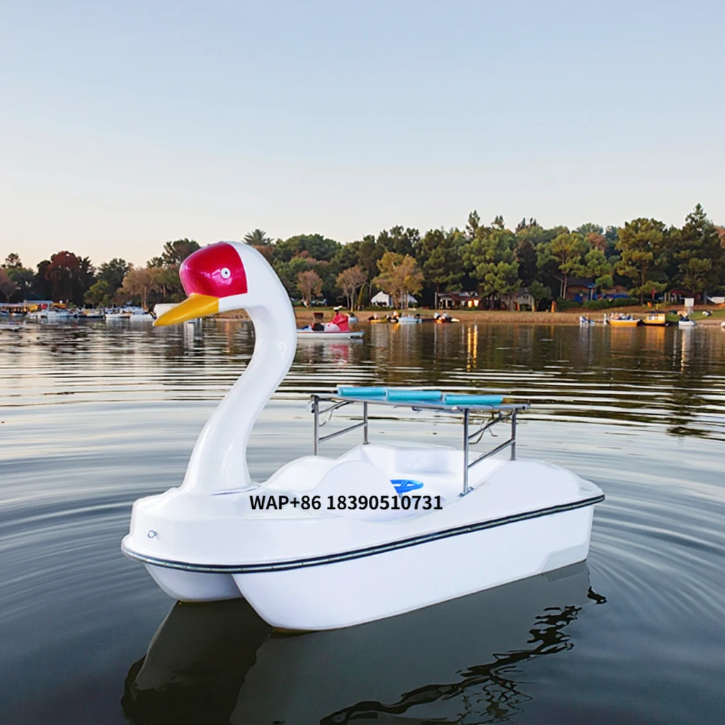 

7-местный гребной лодка с педалью скорости и подвесным мотором, надувной комбинированный набор снаряжения для рыбалки и водных игр