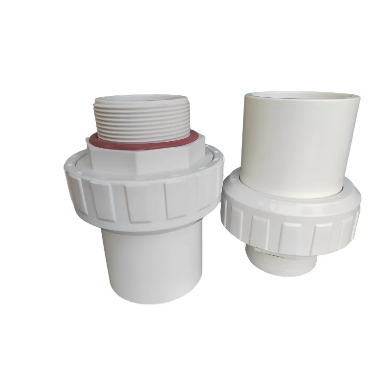 Pool Circulation Pump High Efficiency Filtration With Basket AP300 Bathtub Surfing Booster Pump Sand Tank Matching Use