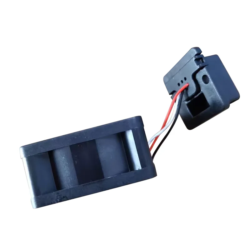 High Quality Nice Price 1608KL-04W-B59 Inverter Cooling Fan Fanuc Spindle Driver Fan For Fanuc System Parts