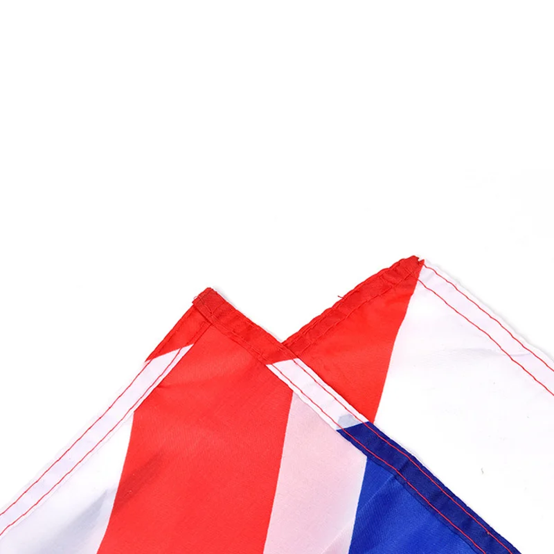 Bandera Nacional Reino Unido 90x150 cm – Gran Bretaña - imagen 3