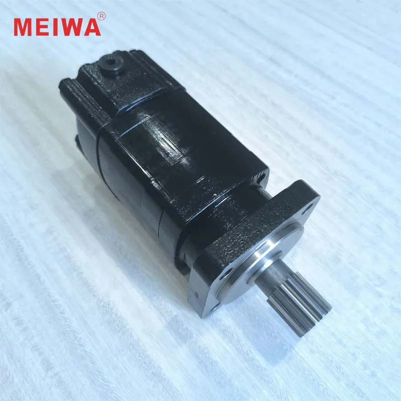 

Аксессуары для Epiroc, гидравлический двигатель 3115101084 подходит для Epiroc Boltec 235 3115101084, детали для горных машин 3115 1010 84