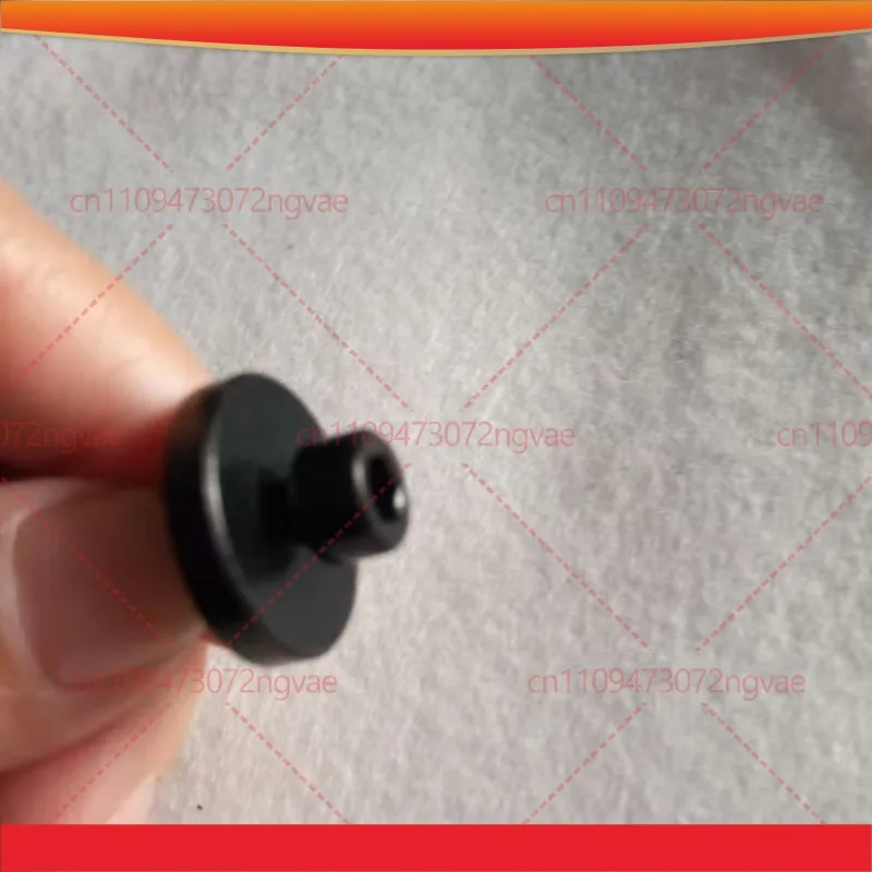 

For BOSCH Angle Grinder GWS12V-76 Lock Nut Tool Accessories