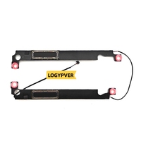 For Dell XPS 15 7590 P56 9550 9560 9570  Precision 5510 5520 5530 5540 Laptop New Speaker Set Left Right TX47W 0TX47W