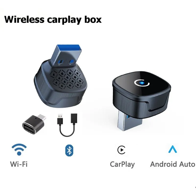 As95-Universal 2In1…