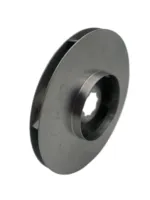 Impellers and Chambers for GLF CRK2 180-18 , CRK4-10 CR5 Pumps