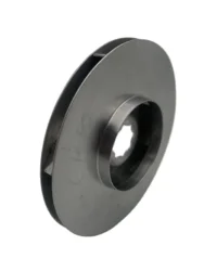 Impellers and Chambers for GLF CRK2 180-18 ,  CRK4-10 Pumps